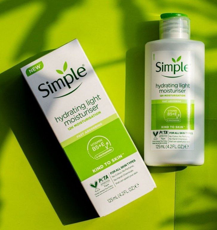 آبرسان سیمپل مدل Light و Rich